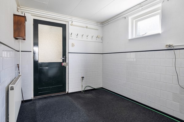Medium property photo - Skoallereed 1, 9142 VX Moddergat